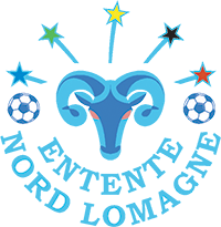 logo nord lomagne